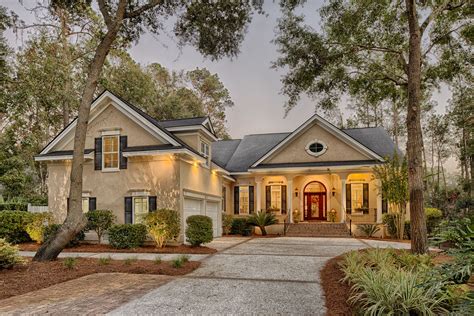 33 Sweetgum Crossing, Savannah, Georgia - $746,000, 6 Beds, 6 Baths ...