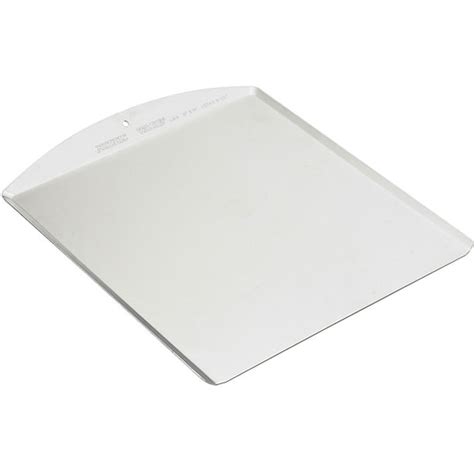 Nordic Ware Naturals® Large Classic Cookie Sheet, Aluminum, Lifetime ...