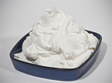 Mascarpone cheese Facts and Nutritional Value