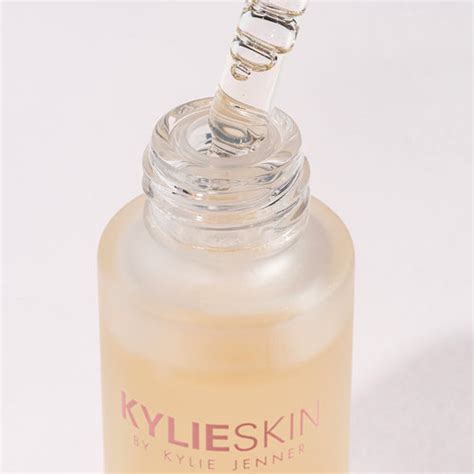 Kylie Skin Set | Kylie Skin by Kylie Jenner – Kylie Cosmetics