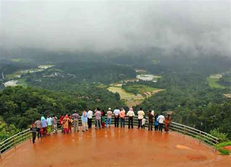 1 Day Guwahati, Shillong & Cherrapunji Sightseeing Tour - Car Rentals