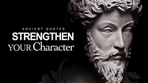 Greatest Quotes On Life (Ancient Greek Philosophy)