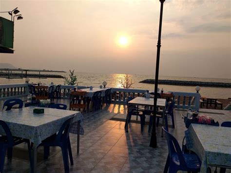 8 Best Seafood Restaurants in Pattaya - Thailand Expats Club