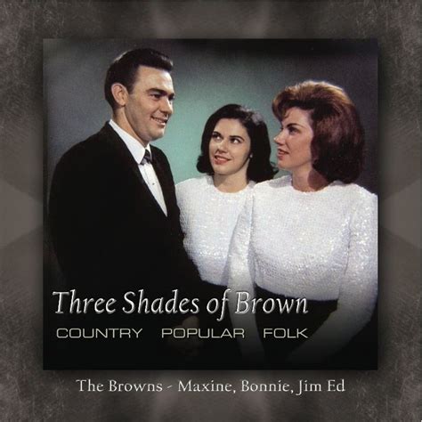 Maxine Brown (country singer) - Alchetron, the free social encyclopedia