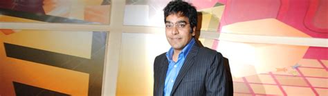 Ashutosh Rana Movies, News, Songs & Images - Bollywood Hungama