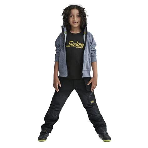 Top 75+ kids work trousers best - in.cdgdbentre