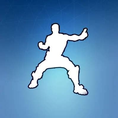 Fortnite Laugh It Up Emote - Pro Game Guides