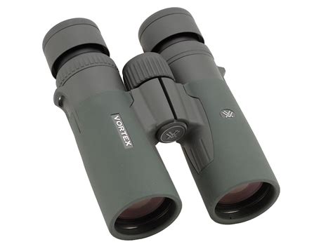 Vortex Razor HD 10x42 - binoculars specification - AllBinos.com