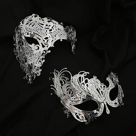 Half Face Mask - Etsy