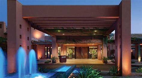 Holiday Inn Club Vacations Scottsdale Resort, Scottsdale, Arizona Timeshare Resort | RedWeek