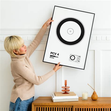 Dieter Rams Posters on Behance