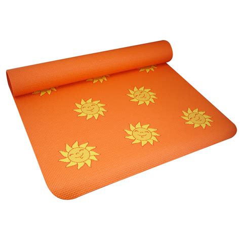 kmart kids yoga mats