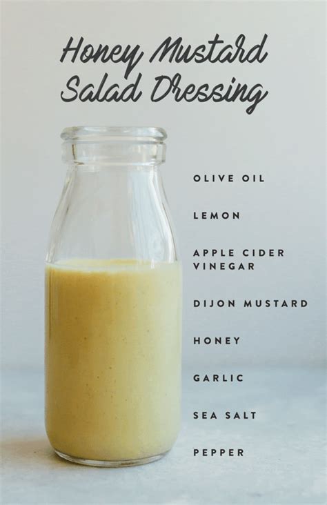 Simple Way to Easy Salad Recipes With Dressing