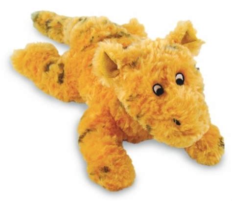 Classic Pooh Tigger Plush, 9" | Tigger, Cute winnie the pooh, Teddy bear stuffed animal