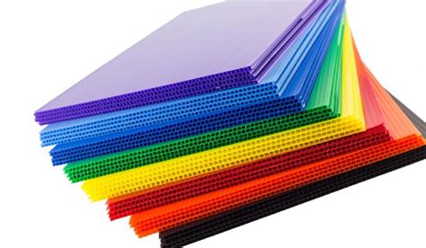 Reasons you should consider using plastic sheets for interior applications- The Week