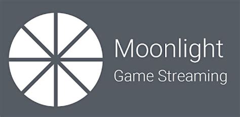 Moonlight game streaming not finding PC: Fixes & Workarounds - Android Gram