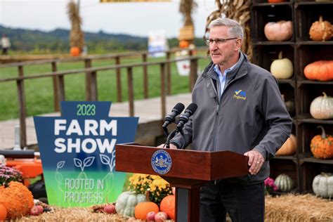 New 2023 PA Farm Show Competition to Highlight Direct Farm-to-Consumer ...