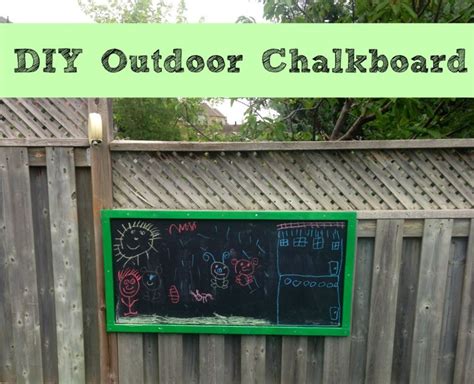 10 Projects to Transform Your Backyard into an Educational Oasis