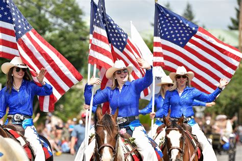 50 best ideas for coloring | 4th Of July Parade