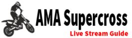 How to Watch AMA Supercross 2025 Live Stream Online