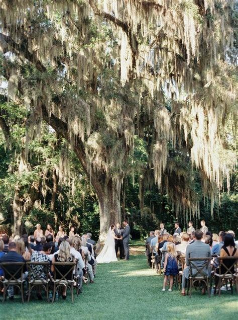 Southwood House Wedding by Cassidy Carson - Southern Weddings ...