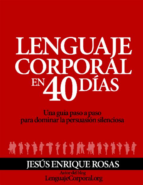 (PDF) Lenguaje Corporal | Jaime Lopez - Academia.edu