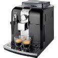 Saeco Espresso Machines Parts and Service