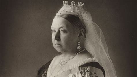 How Queen Victoria’s Matchmaking Helped Cause World War I | HISTORY