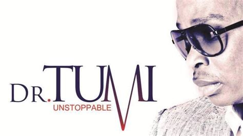 Dr Tumi / Unstoppable by Dr Tumi COVER - YouTube - 2020the gathering of worshippers / live at ...