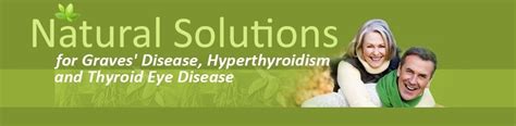 hyperthyroidism diet plan – Graves Disease Cure