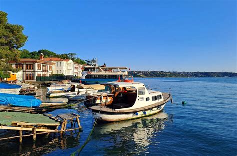 Beykoz istanbul by galopper on DeviantArt