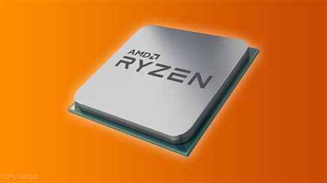 AMD Ryzen 6000 Series Release Date, Specifications and Price