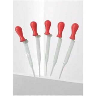 Jual Pipet Tetes Kaca / Pipet Kaca / Pipet Laborarotium Kaca 9mm 100pcs (BOX) | Shopee Indonesia