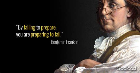 15 Benjamin Franklin Quotes to Make You Wiser | Benjamin franklin ...