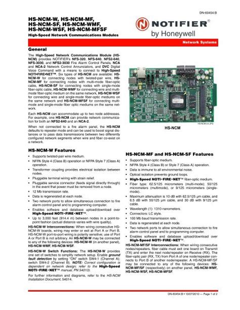 Honeywell Notifier Nfs 320 Wiring Diagram - 4K Wallpapers Review