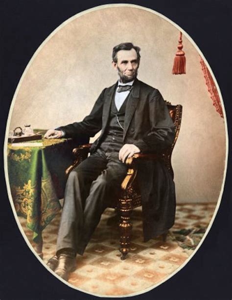 26 Fascinating Facts About Abraham Lincoln for Kids - Pedagogue