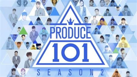 Produce101(プデュ)SEASON2全参加者は？事務所別にまとめてみた | TMI KOREA NEWS