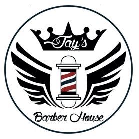 Jays Barber House | Norco [ Book now ]