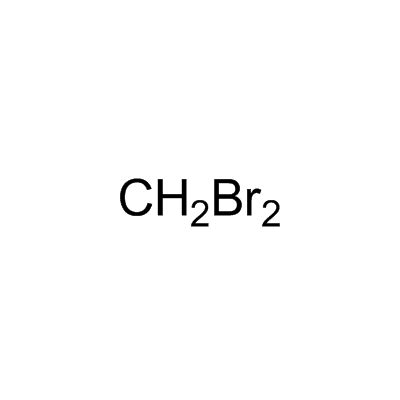 CAS No. 74-95-3 - Dibromomethane - AccuStandard