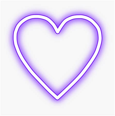 Transparent Purple Heart Clipart - Purple Heart Hd Png, Png Download - kindpng