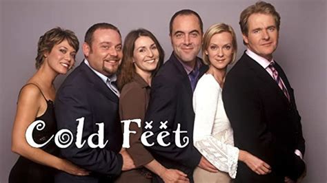 Cold Feet Season 10 Release Date: Is It Coming Back With A New Season? - ThePopTimes