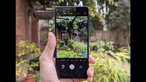 Redmi Note 12 Pro Plus 5G review: With Excellent Cameras And 5G Support Comes A Higher Price Tag