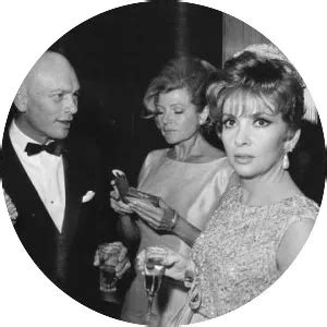 Lark Brynner - Yul Brynner's daughter - Whois - xwhos.com