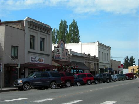 Burlington, Washington (AJM NWPJ) | Flickr - Photo Sharing!