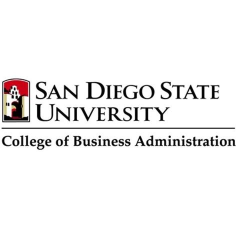 College of Business Administration