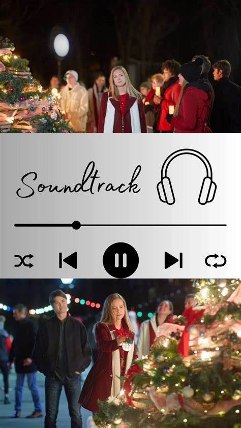 Everything Christmas Soundtrack - A2Z Soundtrack %2023