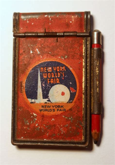 436 best 1939 NY World's Fair Memorabilia images on Pinterest | Expo 67 ...