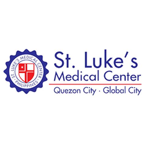 St. Luke’s Medical Center Selects Wellsoft EDIS to Improve Emergency ...