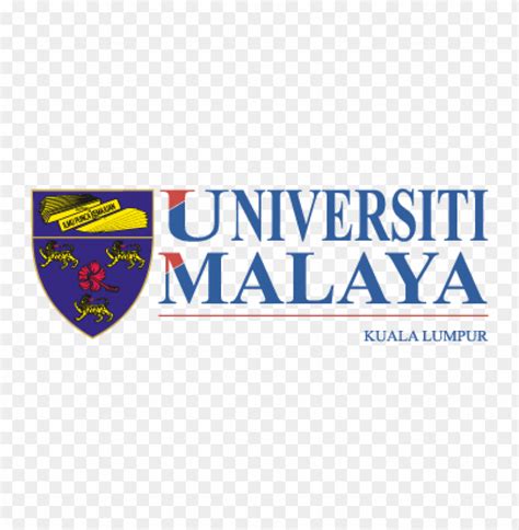 University Of Oxford And University Malaya