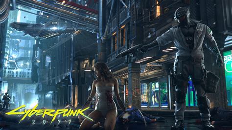 FGDF - Full Game Download Free: Cyberpunk 2077 Full Repack Download